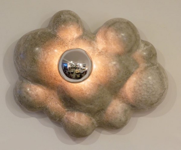 Roman-de-Salvo-Quint-Gallery-free-art-event