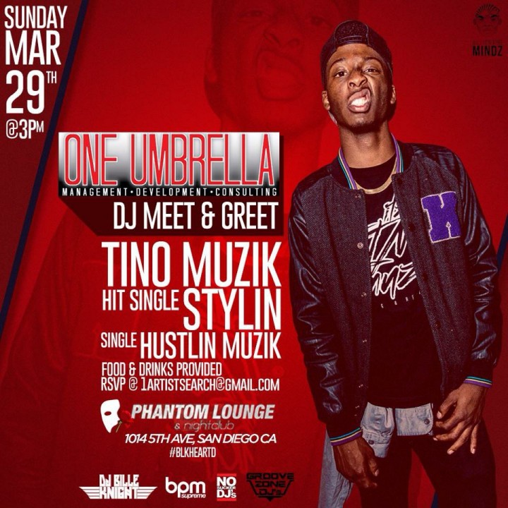 Tino-Muzik-Meet-Greet