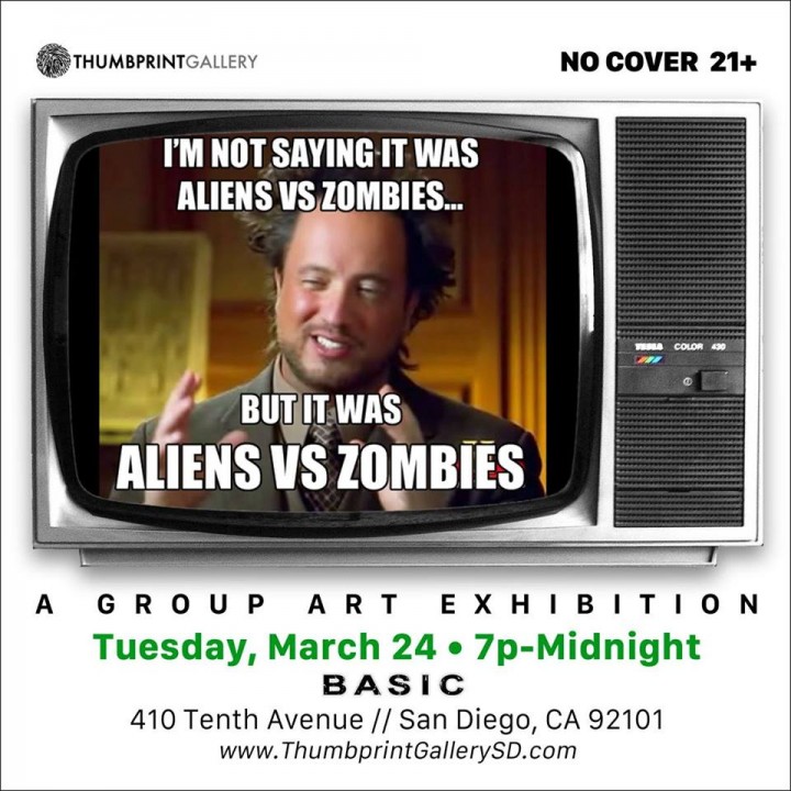 aliens-vs-zombies