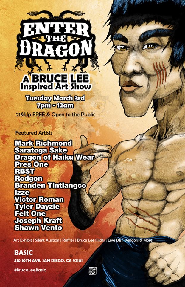 bruce-lee-free-art-show