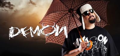 dj-demon-free-event