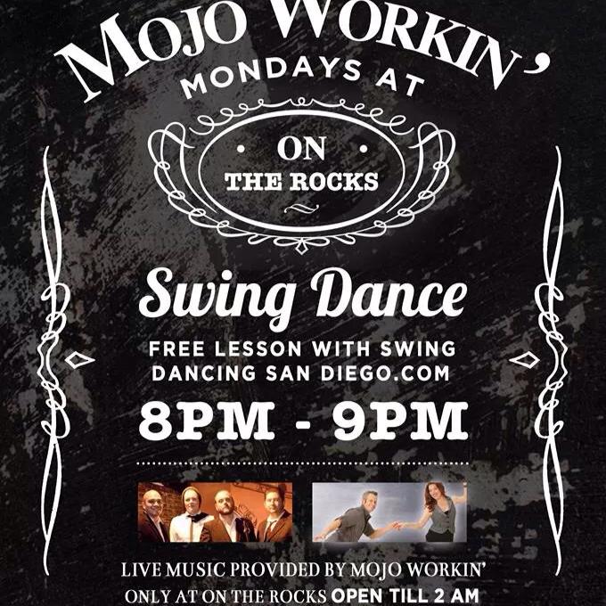mojo-working-free-event-san-diego