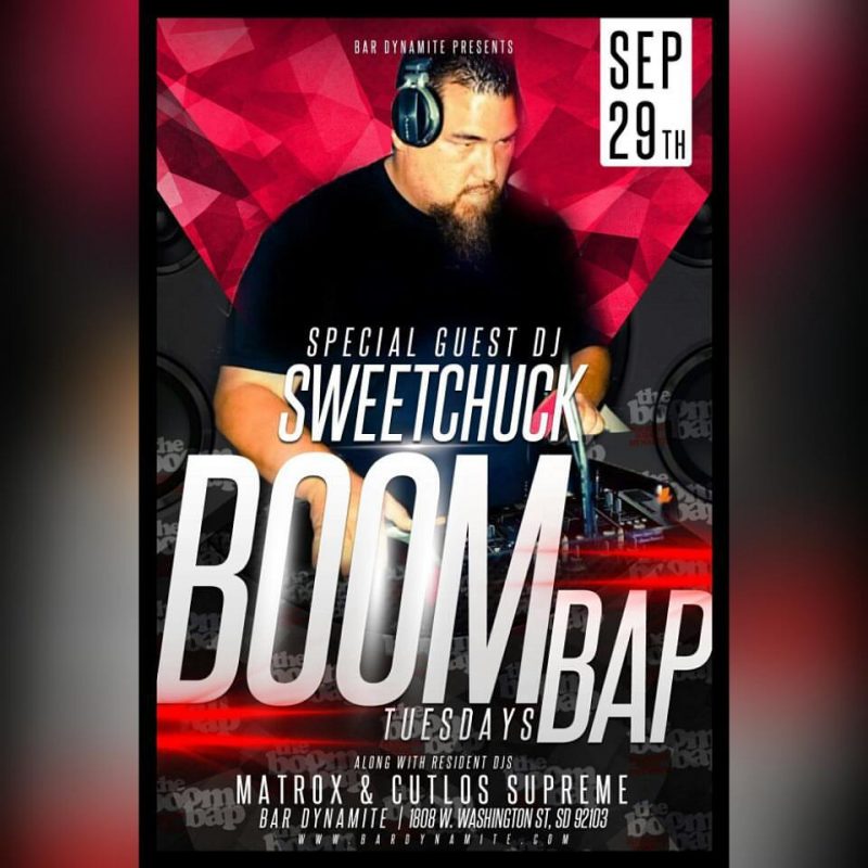 boom-bap-tuesday
