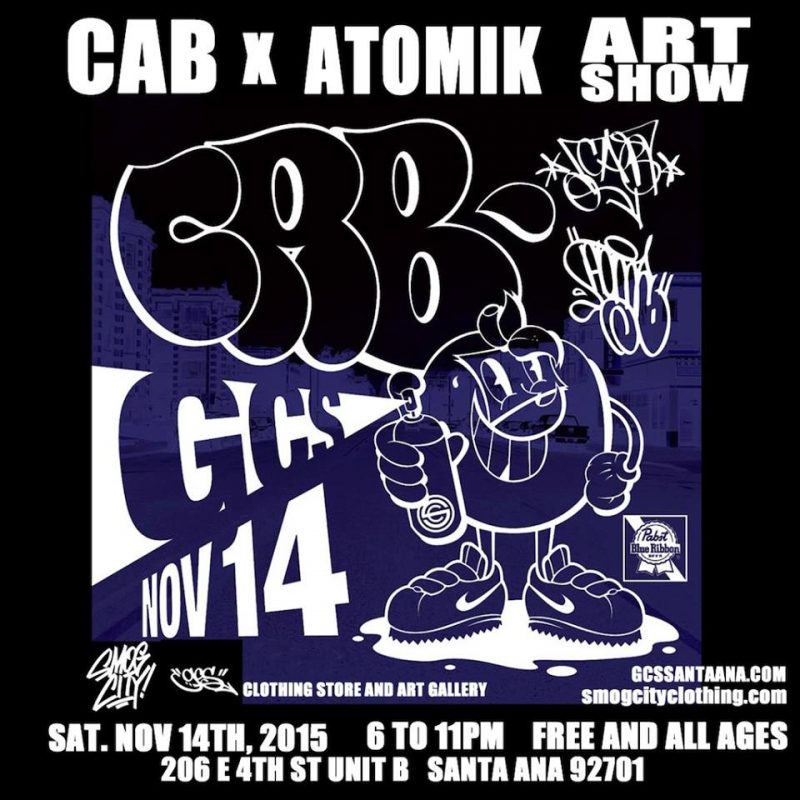 cab-x-atomik-art-show