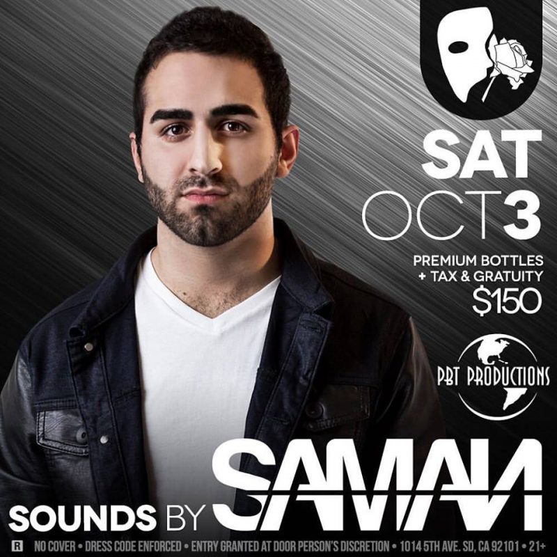 dj-saman-phantom-lounge-free-event
