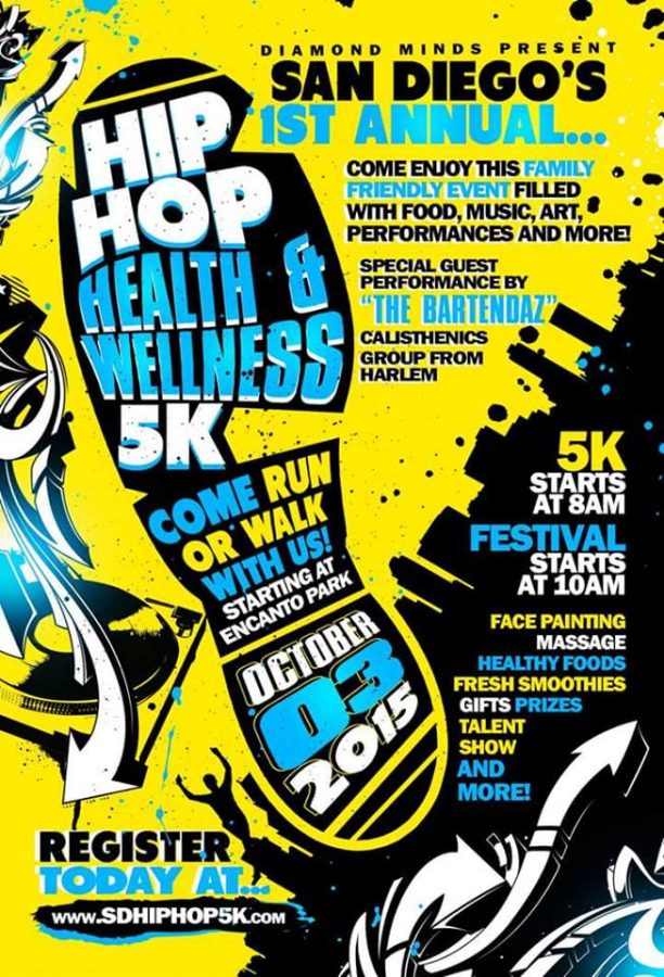 hip-hop-5k