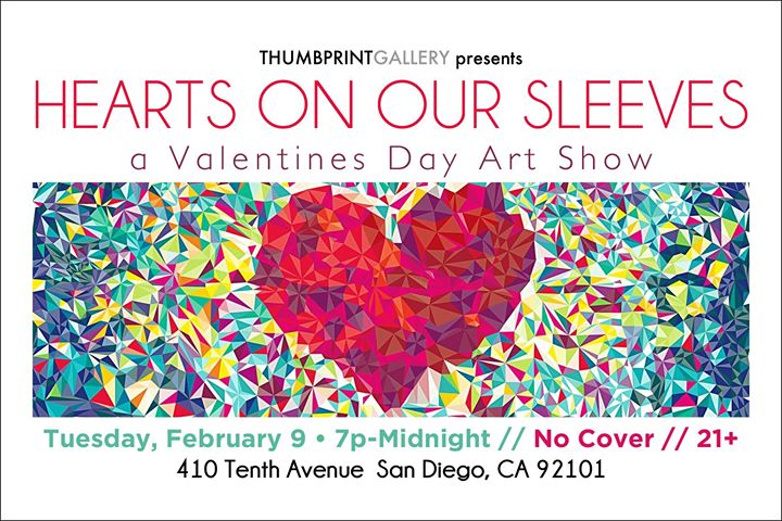 facebook_event_916745978433571
