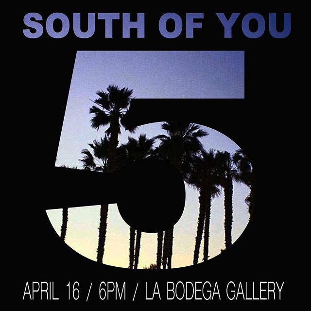 SOUTH-OF-YOU-5-A-Surf-Skate-So-Cal