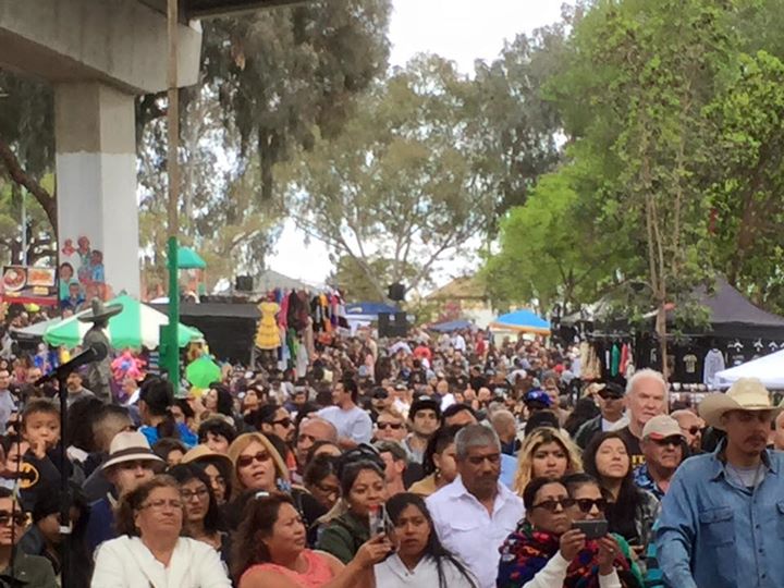 facebook_event_1147487848612265