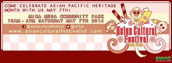 facebook_event_1689039084653339