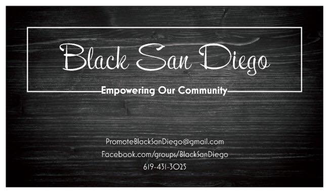 facebook_event_1697516977195105