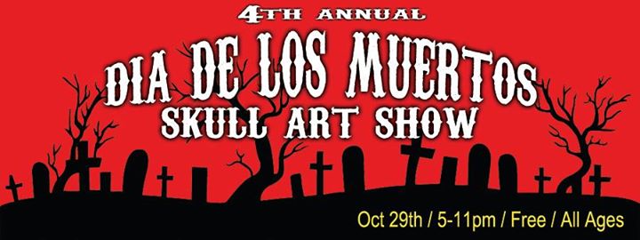 facebook_event_1818892511679361