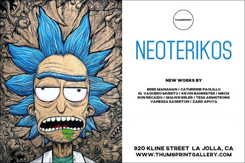 thumbprint-gallery-neotriksos